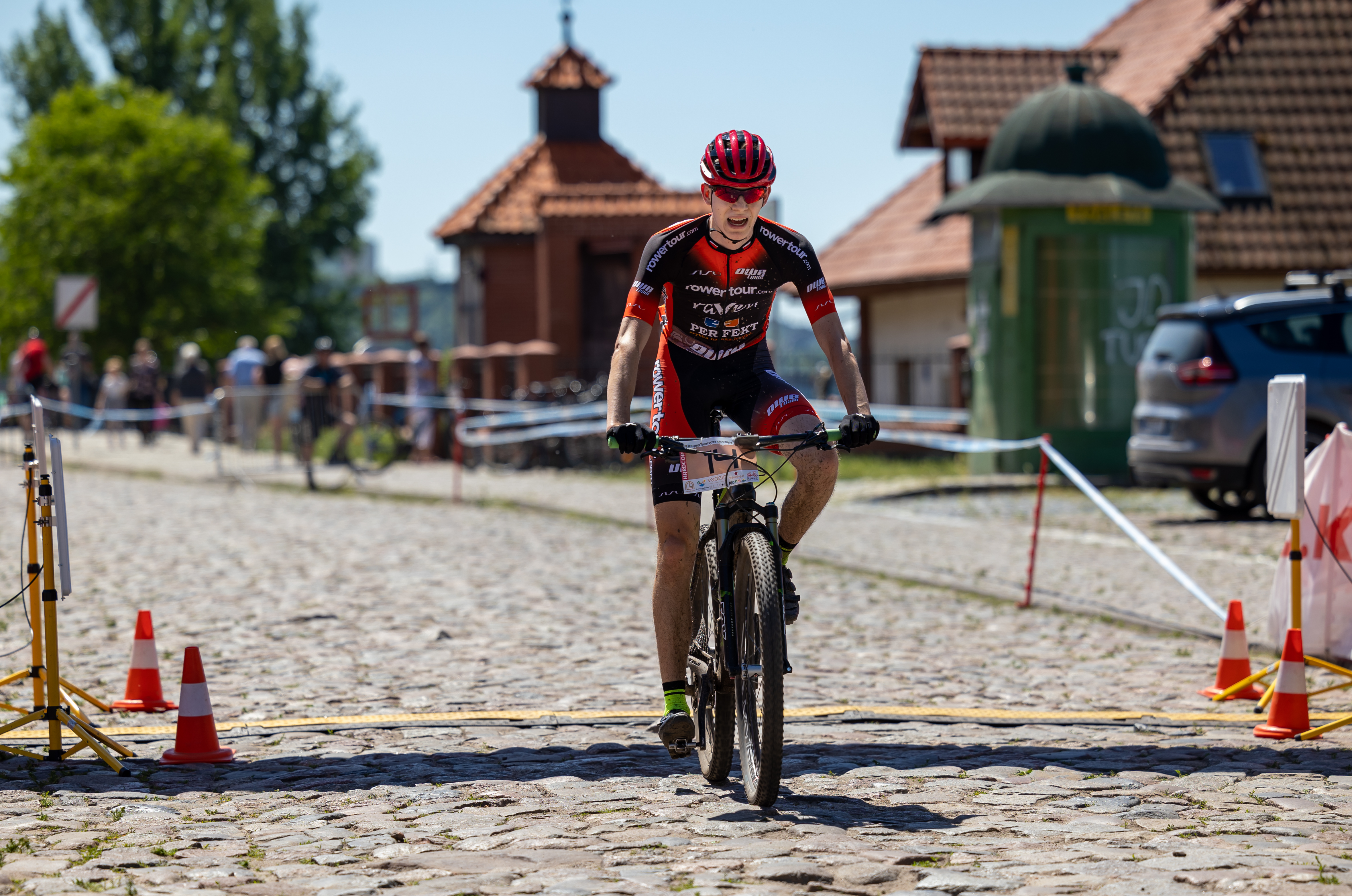 Grudziądzki Festiwal Rowerowy 05.06.2022 379